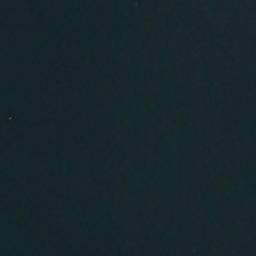 Satellite imagery of Tontunniemi, FI