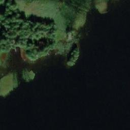 Satellite imagery of Muikkustenkärki, FI