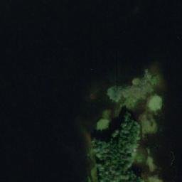 Satellite imagery of Muikkustenkärki, FI