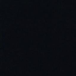 Satellite imagery of Ulvonniemi, FI