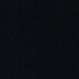 Satellite imagery of Ristikallio, FI
