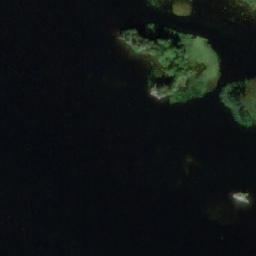Satellite imagery of Ristikallio, FI