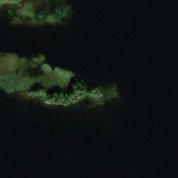 Satellite imagery of Ristikallio, FI