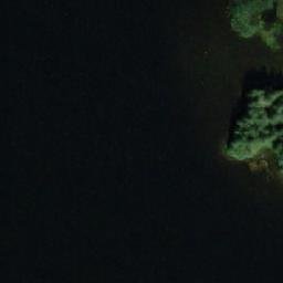 Satellite imagery of Kyyhkysenkärki, FI