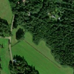 Satellite imagery of Isokallio, FI
