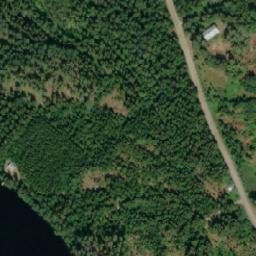 Satellite imagery of Sammalniemi, FI