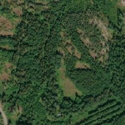 Satellite imagery of Sammalniemi, FI