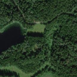 Satellite imagery of Tattarniemi, FI