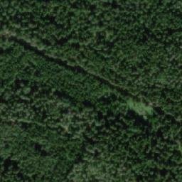 Satellite imagery of Tattarniemi, FI