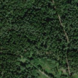 Satellite imagery of Tattarniemi, FI