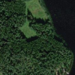 Satellite imagery of Säkkiniemi, FI