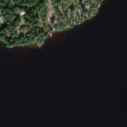 Satellite imagery of Koiraniemi, FI