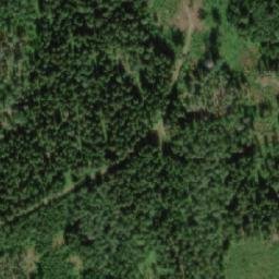 Satellite imagery of Kokkaniemi, FI