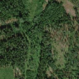 Satellite imagery of Kokkaniemi, FI