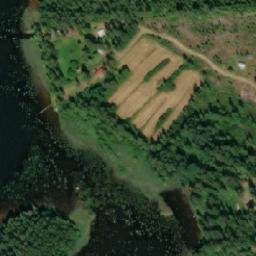Satellite imagery of Taipaleenharju, FI