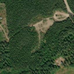 Satellite imagery of Taipaleenharju, FI