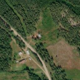 Satellite imagery of Taipaleenharju, FI