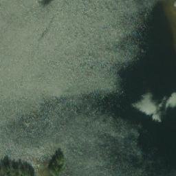 Satellite imagery of Salmenniemi, FI