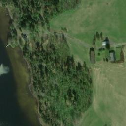 Satellite imagery of Salmenniemi, FI