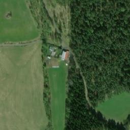 Satellite imagery of Salmenniemi, FI