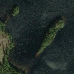 Satellite imagery of Riuttaniemi, FI