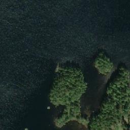 Satellite imagery of Riuttaniemi, FI