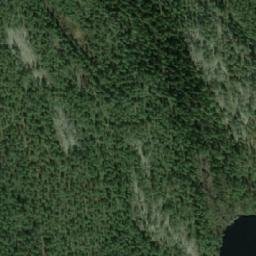 Satellite imagery of Kettukivi, FI