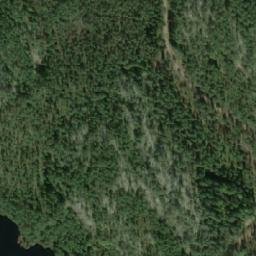 Satellite imagery of Kettukivi, FI