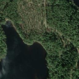 Satellite imagery of Neidonniemi, FI