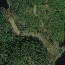Satellite imagery of Haukilamminharju, FI