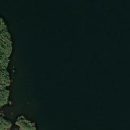 Satellite imagery of Havusenniemi, FI