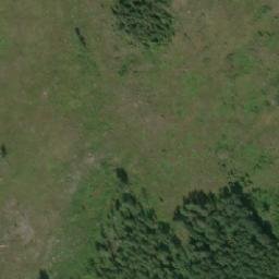 Satellite imagery of Särkkäniemi, FI