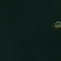 Satellite imagery of Kenkäniemi, FI