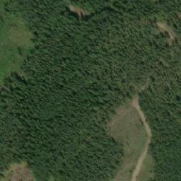 Satellite imagery of Kenkäniemi, FI