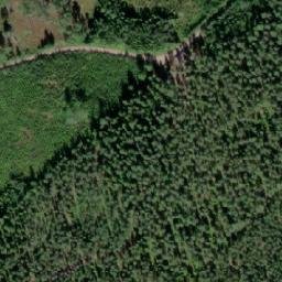 Satellite imagery of Kenkäniemi, FI