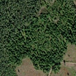 Satellite imagery of Kenkäniemi, FI
