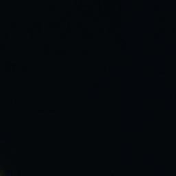 Satellite imagery of Ruiponniemi, FI