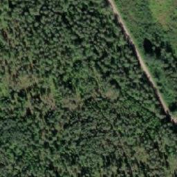 Satellite imagery of Koirakkeenniemi, FI
