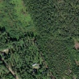 Satellite imagery of Koirakkeenniemi, FI