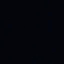 Satellite imagery of Haikanniemi, FI
