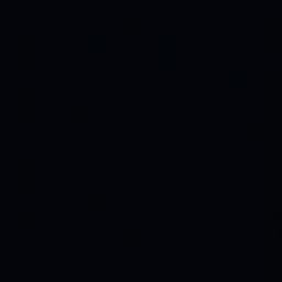 Satellite imagery of Haikanniemi, FI