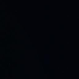 Satellite imagery of Haikanniemi, FI