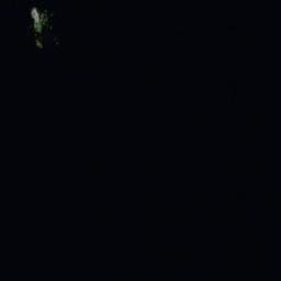 Satellite imagery of Honkainenniemi, FI