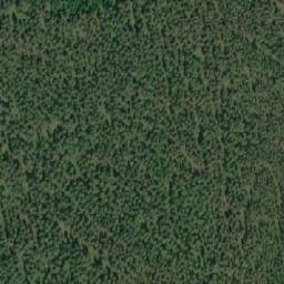 Satellite imagery of Otrastinniemi, FI
