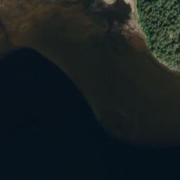 Satellite imagery of Kärmeniemi, FI