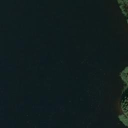 Satellite imagery of Juohappainiemi, FI
