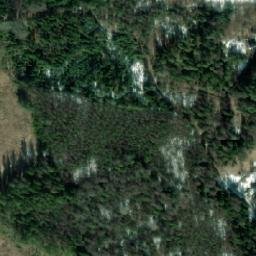 Satellite imagery of Mustikkaoronniemi, FI
