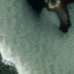 Satellite imagery of Mustikkaoronniemi, FI