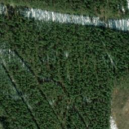 Satellite imagery of Kosenharju, FI