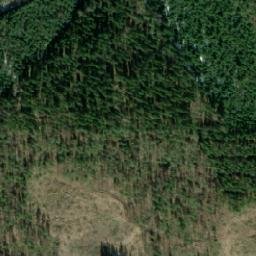 Satellite imagery of Kolmikanta, FI